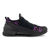  Biom 2.0 W (Black)