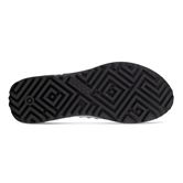  Biom 2.0 W (Black)
