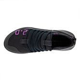  Biom 2.0 W (Black)