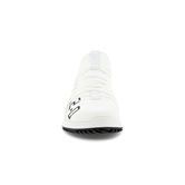  Biom 2.0 W (White)