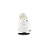  Biom 2.0 W (White)