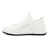  Biom 2.0 W (White)
