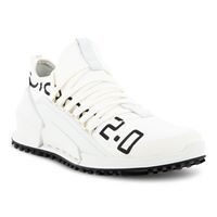  Biom 2.0 W (White)