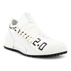  Biom 2.0 W