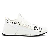  Biom 2.0 W (White)