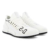  Biom 2.0 W (White)