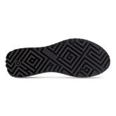  Biom 2.0 W (White)