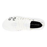  Biom 2.0 W (White)
