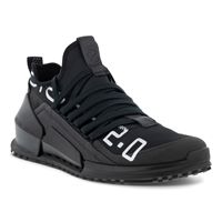  Biom 2.0 M