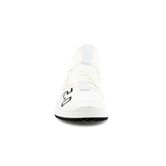  Biom 2.0 M (White)