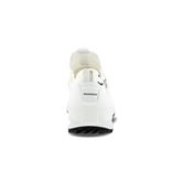  Biom 2.0 M (White)