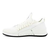  Biom 2.0 M (White)