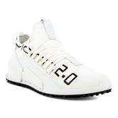  Biom 2.0 M (White)
