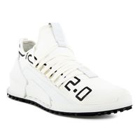  Biom 2.0 M (White)