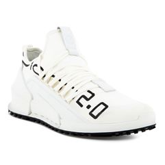  Biom 2.0 M