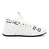  Biom 2.0 M (White)