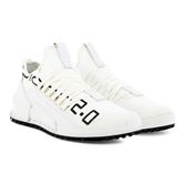  Biom 2.0 M (White)