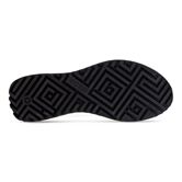  Biom 2.0 M (White)