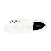  Biom 2.0 M (White)