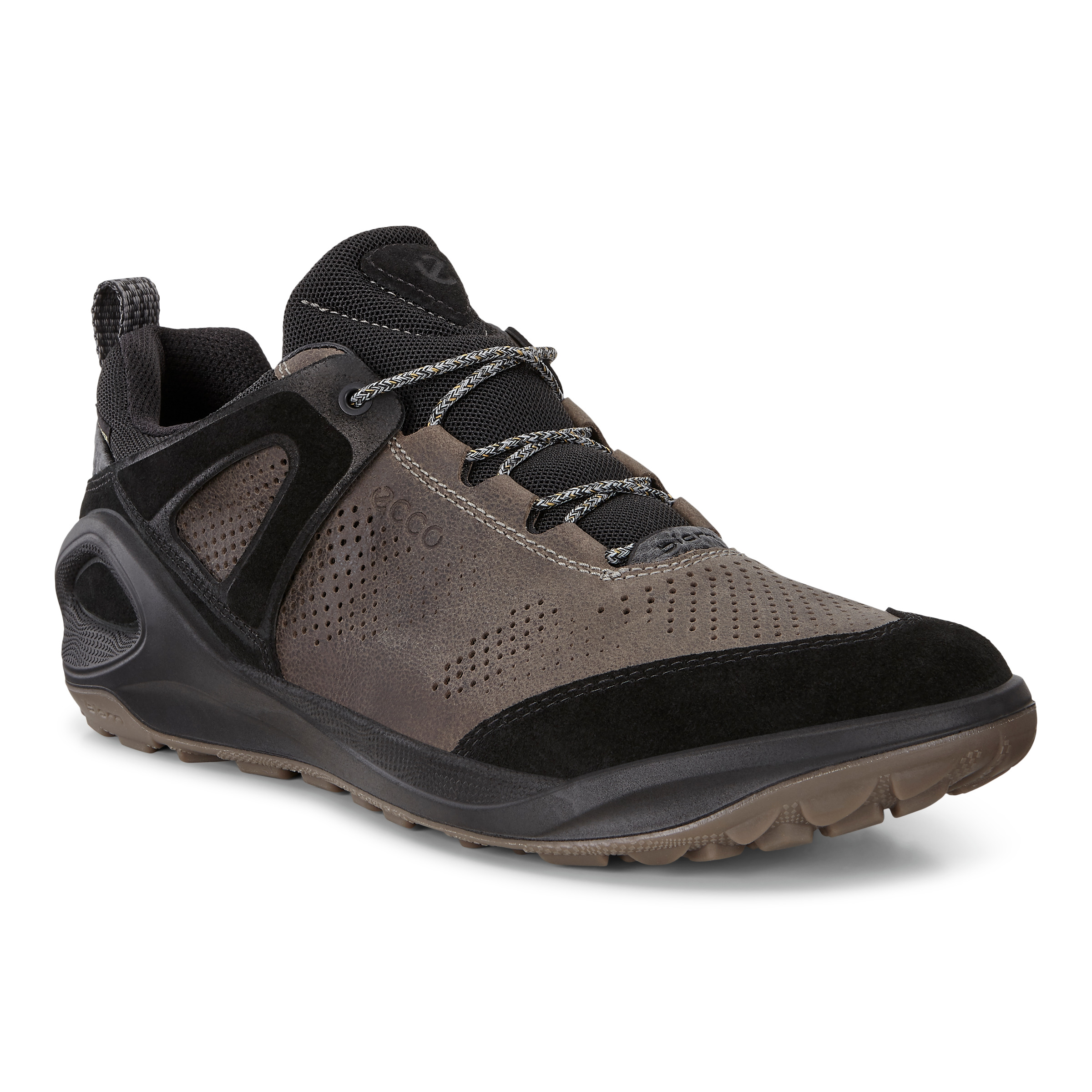 BIOM 2GO - ECCO.com