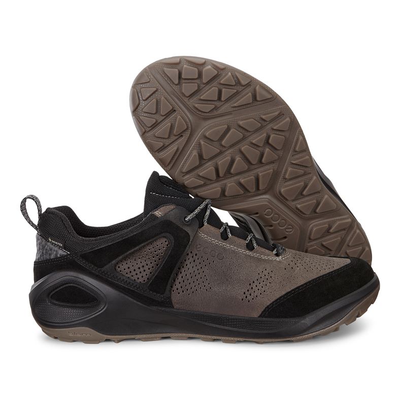 BIOM 2GO - ECCO.com display picture 2
