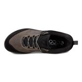 BIOM 2GO (بني)