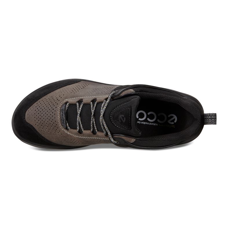 BIOM 2GO - ECCO.com display picture 1