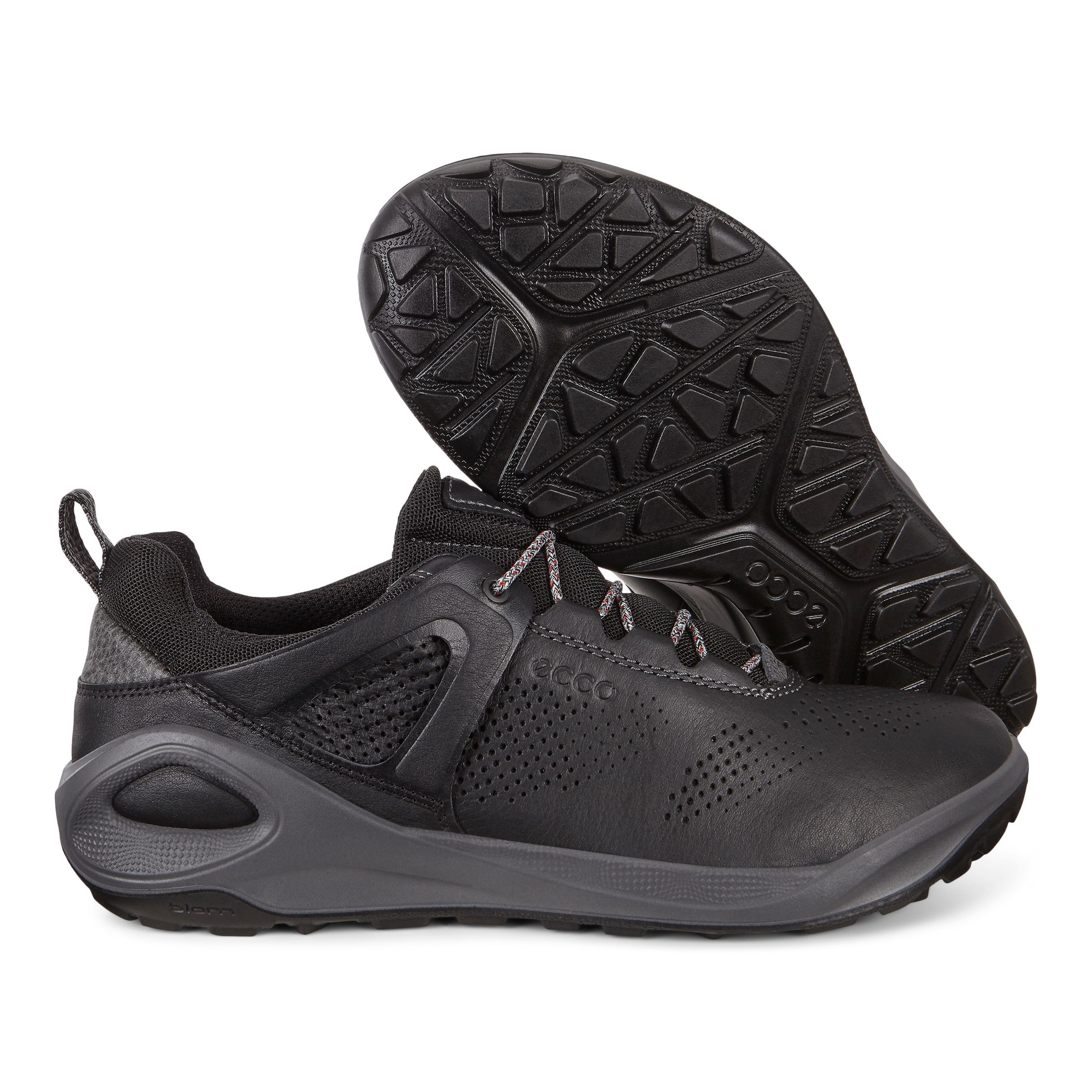 BIOM 2GO - ECCO.com BIOM 2GO - ECCO.com