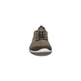 BIOM LITE M (Green)
