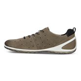 BIOM LITE M (Green)