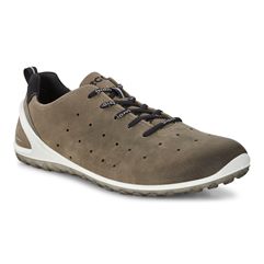 BIOM LITE M