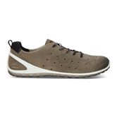 BIOM LITE M (Green)
