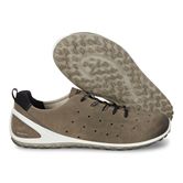 BIOM LITE M (Green)