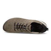 BIOM LITE M (Green)