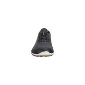 BIOM LITE M (Blue)
