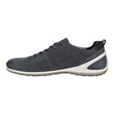 BIOM LITE M (Blue)