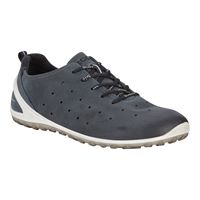 BIOM LITE M