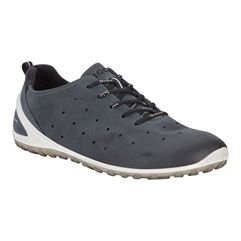 BIOM LITE M