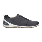 BIOM LITE M (Blue)