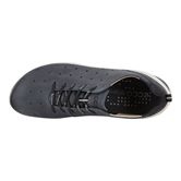 BIOM LITE M (Blue)