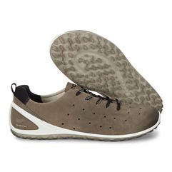 BIOM LITE M