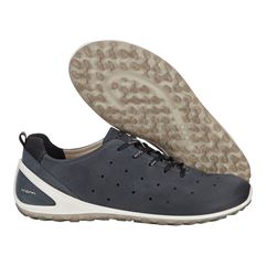BIOM LITE M