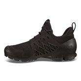 BIOM AEX W (Black)