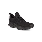 BIOM AEX W (Black)