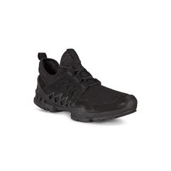BIOM AEX W