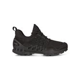 BIOM AEX W (Black)