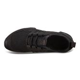BIOM AEX W (Black)