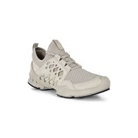 BIOM AEX W
