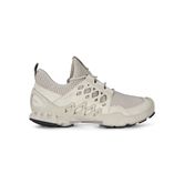 BIOM AEX W
