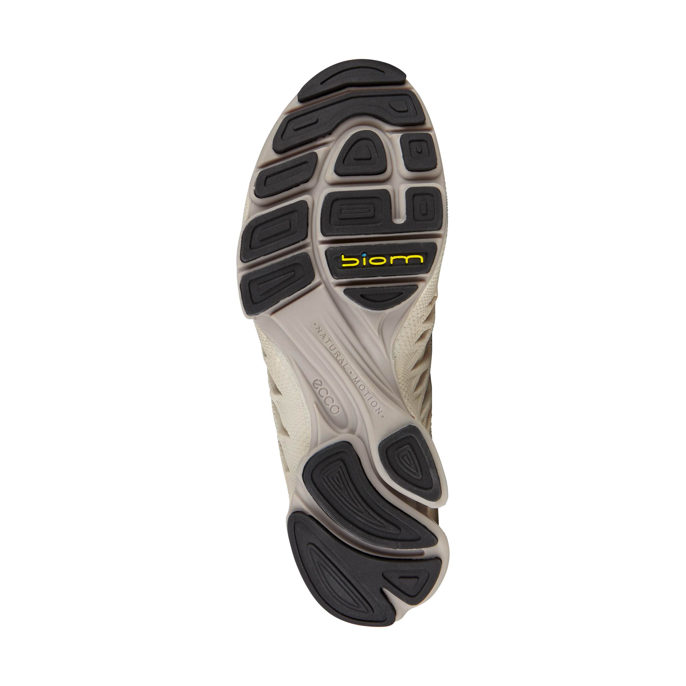 BIOM AEX W - ECCO.com